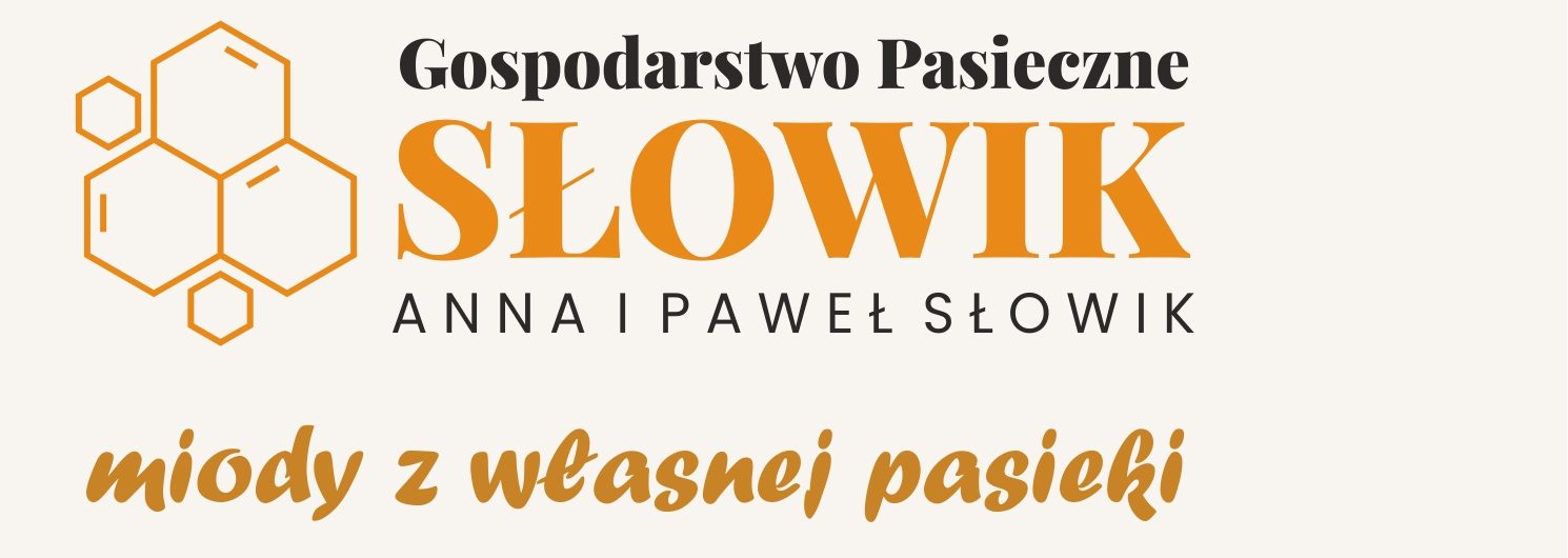 logo-gospodarstwo-pasieczne-slowik